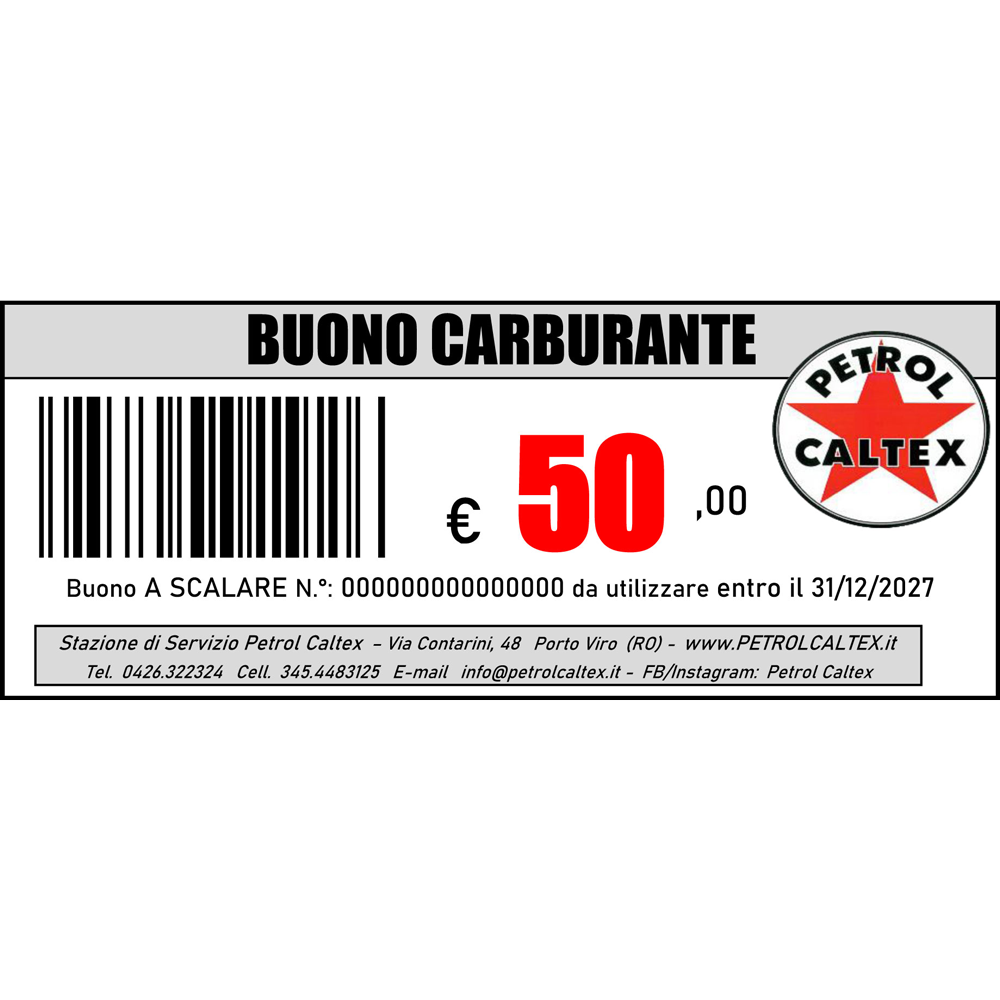 petrocaltex-prdotto-BC-50€